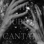 The Hubble Cantata