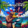 Roll Another Remix (feat. FmChauncy) [Adotmusic & Jlp Audio Remix] [Explicit]