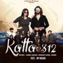 Katta 312