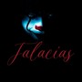 Falacias (Explicit)