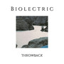 Biolectric