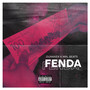 Fenda (Explicit)