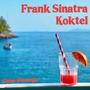 Frank Sinatra Koktel