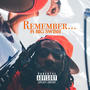 I Remember (feat. Big Swish) [Explicit]