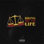 Bring Me To Life (Explicit)