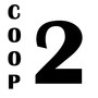 Coop 2