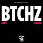 BTCHZ (Explicit)