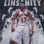 Jeremy lin (feat. 8stixks) [Explicit]