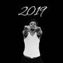 2019 (Explicit)