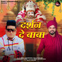 Darshan De Baba