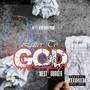 Letter To God (Explicit)