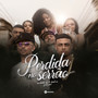 Perdida No Serrão (Explicit)