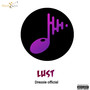 Lust (Explicit)