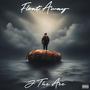 Float Away (Explicit)