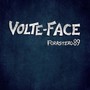 Volte-Face