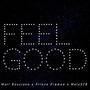 Feel Good