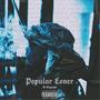 Popular Loner (Explicit)