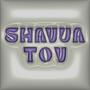 Shavua tov