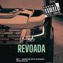 SET Revoada (Explicit)