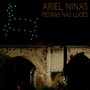 Pedras nas Luces