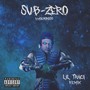 Sub-Zero