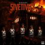 5iveTivity (Explicit)