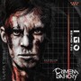 I Go Behind You (Explicit)