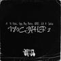 VWCypher II (Explicit)