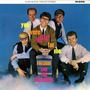 You Were Mad For Me (2002 Remastered Version)