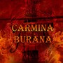 Carmina Burana