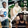 Shake 2.0 (Explicit)