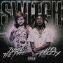 Switch (feat. LPB Poody) [Explicit]