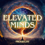 Elevated Minds