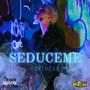 Seduceme (Bella Records 90)