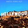 Hollywood (Explicit)