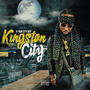 Kingston City (Explicit)