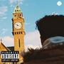 TiME (feat. Sivv & NUXSENSE) [Explicit]