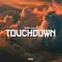 Touchdown (Explicit)