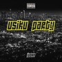 Usiku Party (Explicit)