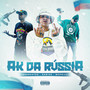 Ak da Rússia (Explicit)