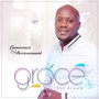 Grace