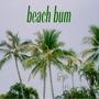 beach bum