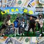 Lit Ea (2.0) [Explicit]