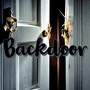 Backdoor (Explicit)