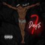 Compton Nightmare 3 (7 Days) [Explicit]