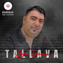 Tallava