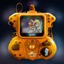 Jak & Daxter