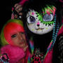 do my dance ! (Explicit)