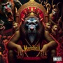 Mandrill