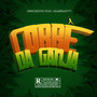 Corre da Ganja (Explicit)